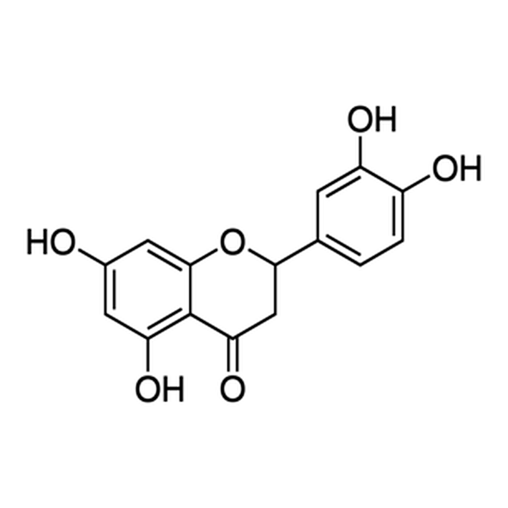 Merck ERIODICTYOL