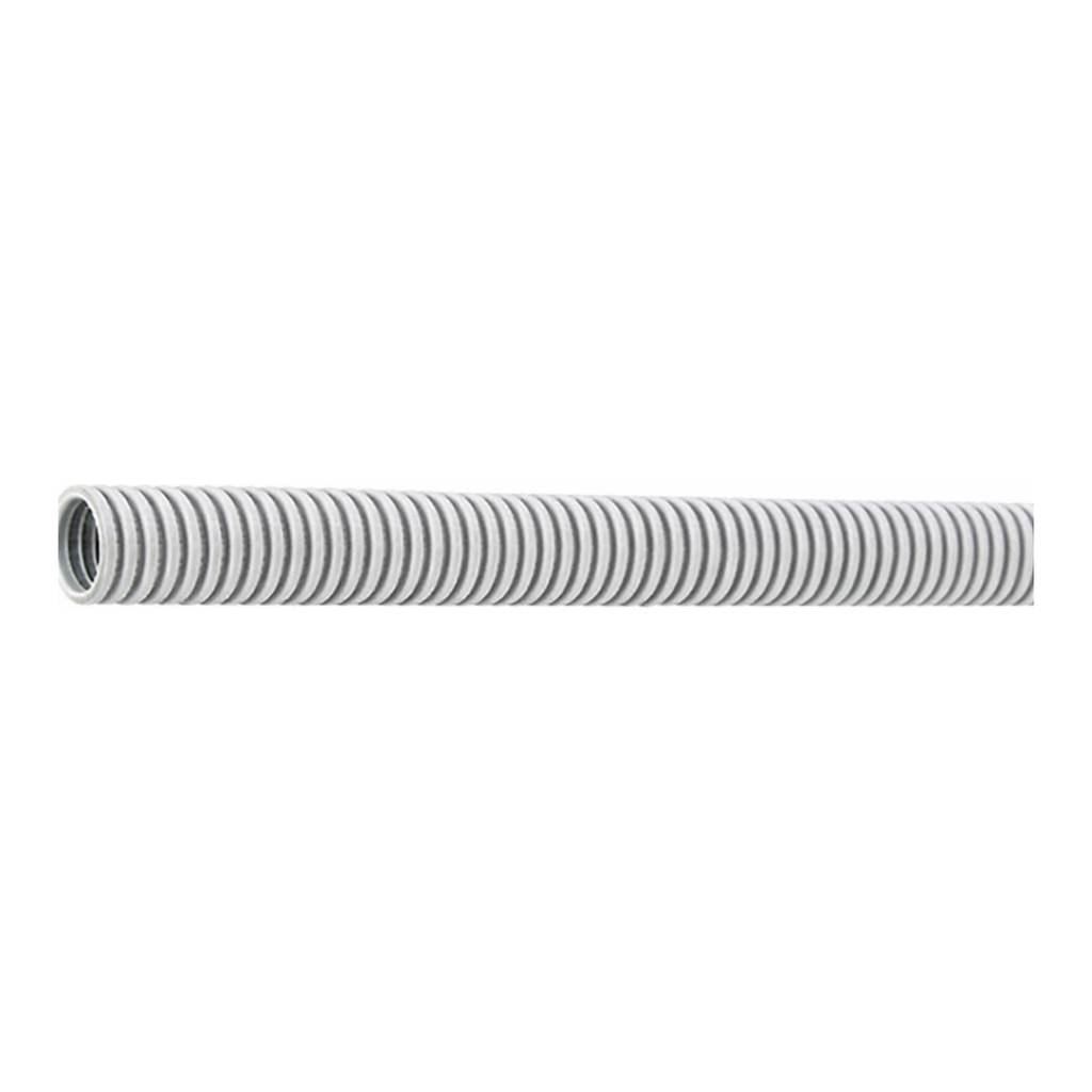 AS ONE PVC Duct Hose (EE), 염화비닐 덕트호스 (EE)