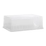 Waters Manifold Waste Tray