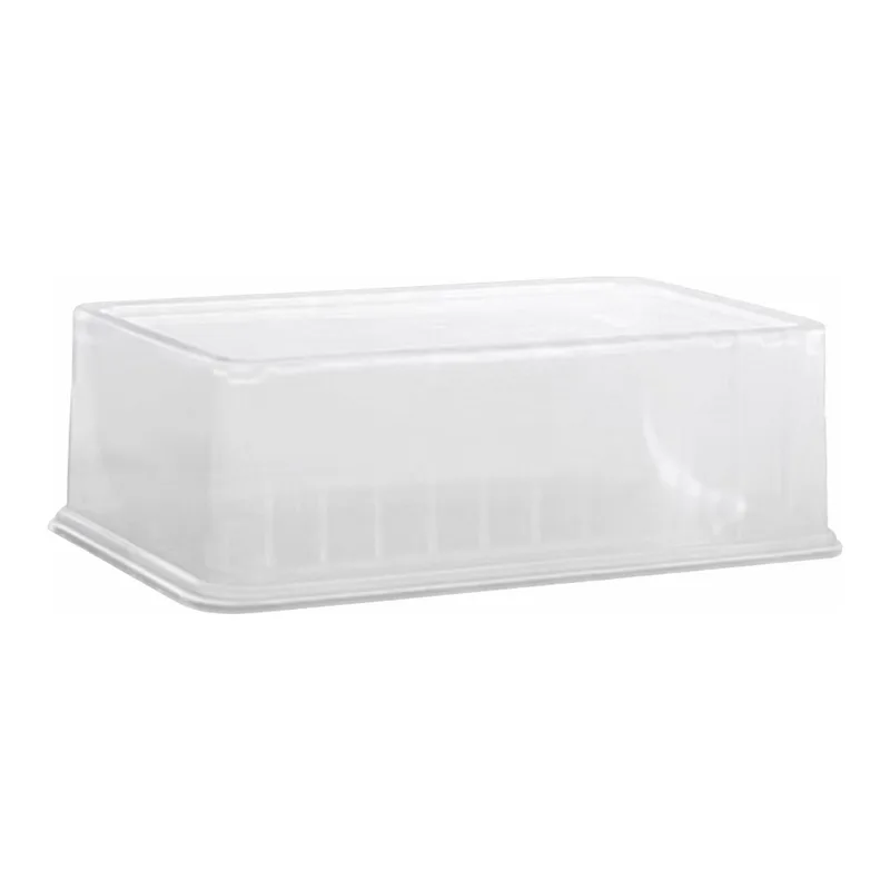 Waters Manifold Waste Tray