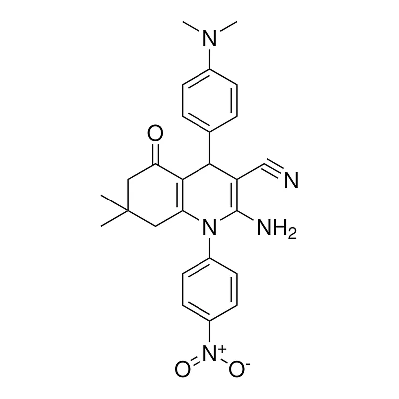 Merck ALDRICHCPR L221791-