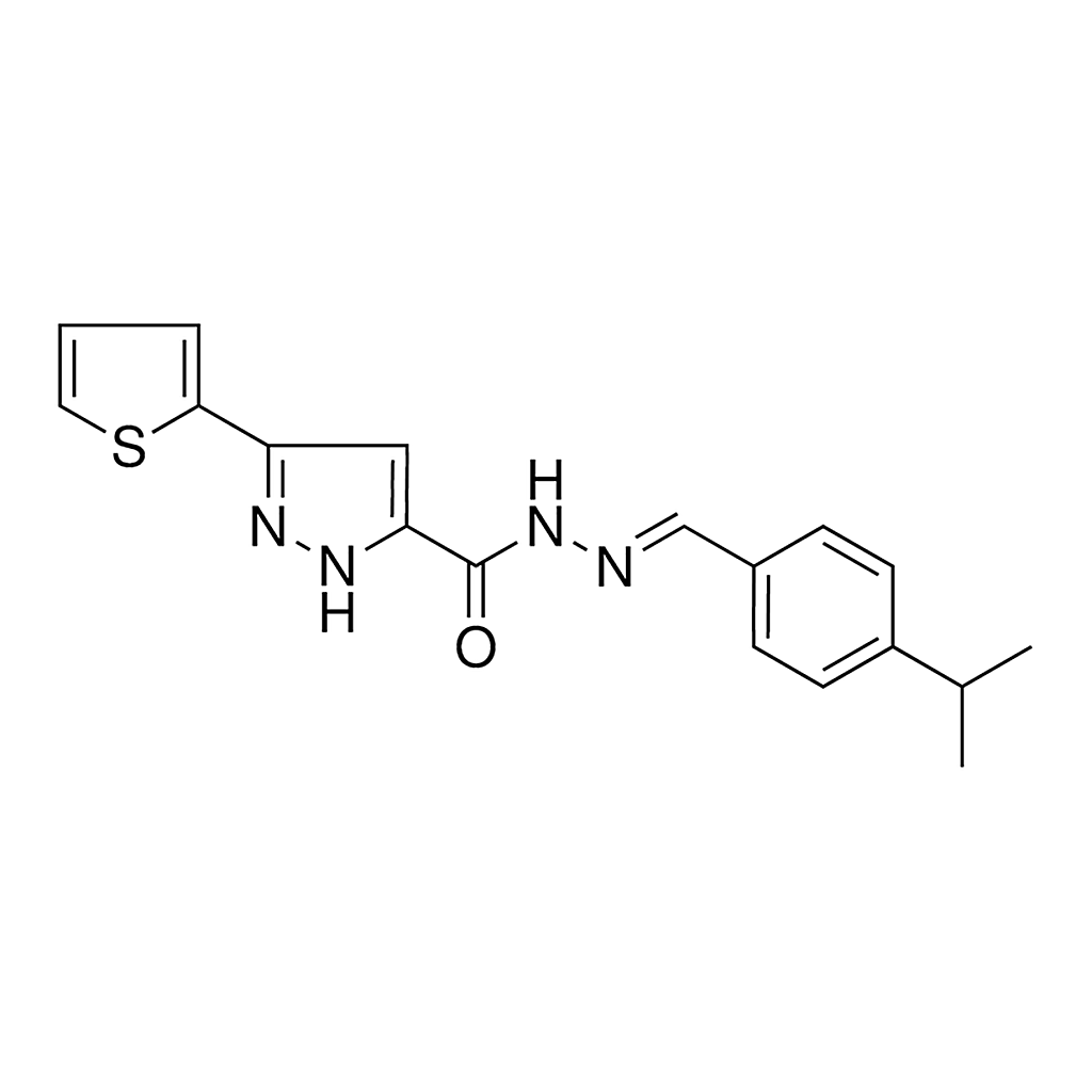 Merck 5-THIOPHEN-2-YL-2H-PYRAZOLE-3- - 50 MG &