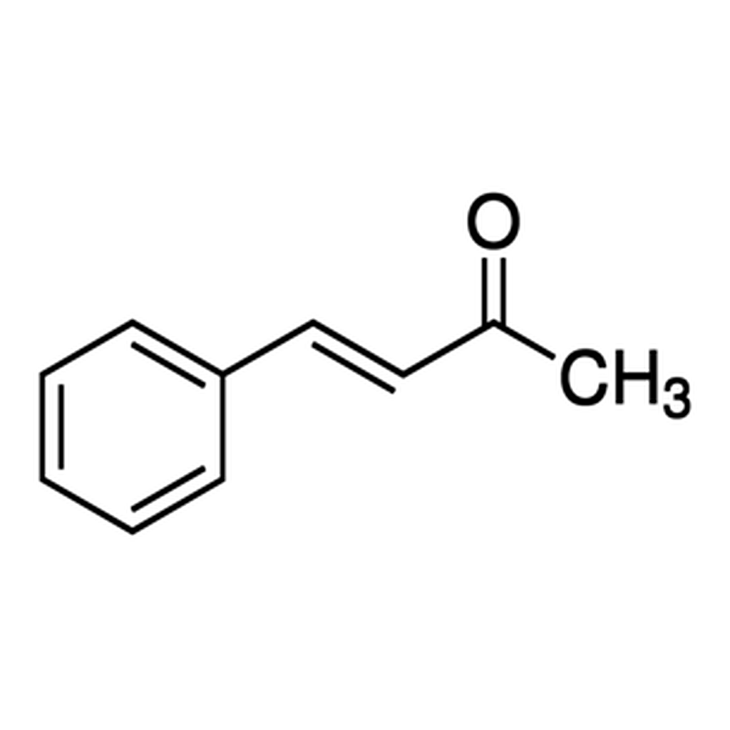Merck BENZALACETONE