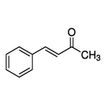 Merck BENZALACETONE