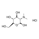 Merck 3-DIMETHYLAMINO-6-HYDROXYMETHYL