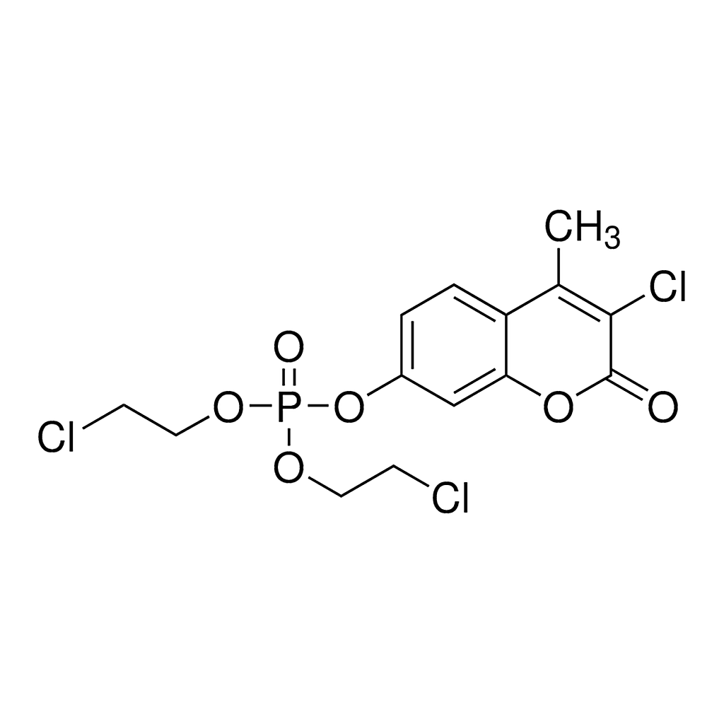 Merck HALOXON-