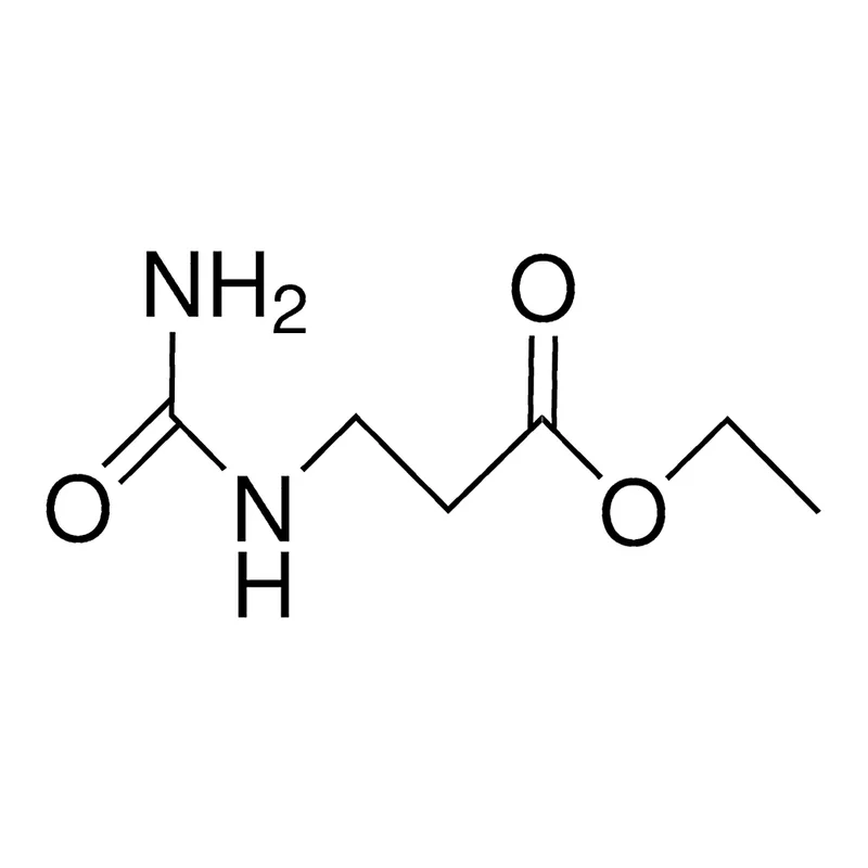 Merck ETHYL 3-UREIDOPROPIONATE-