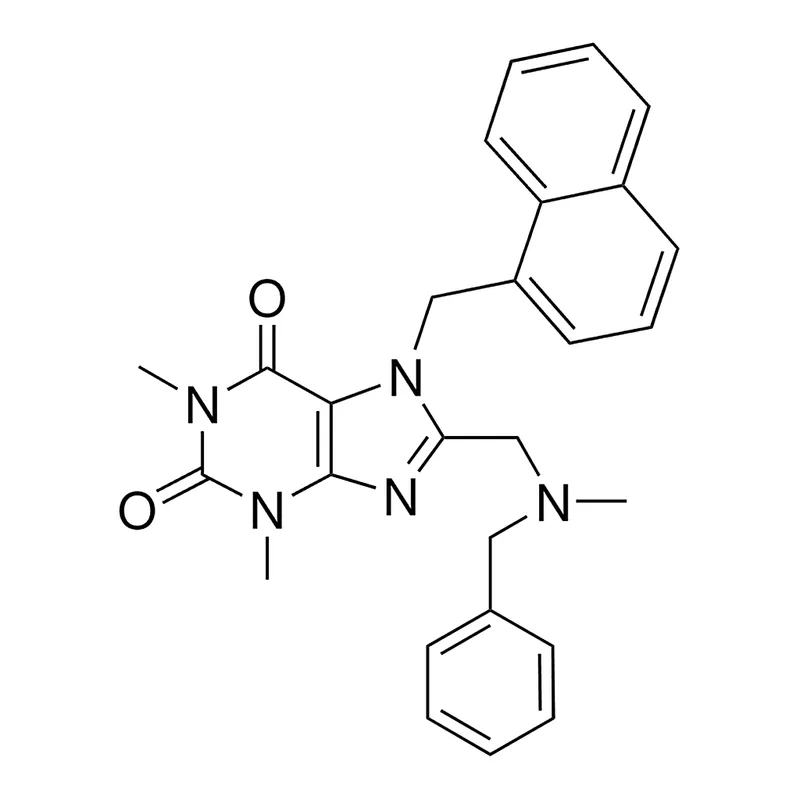 Merck ALDRICHCPR L343579-