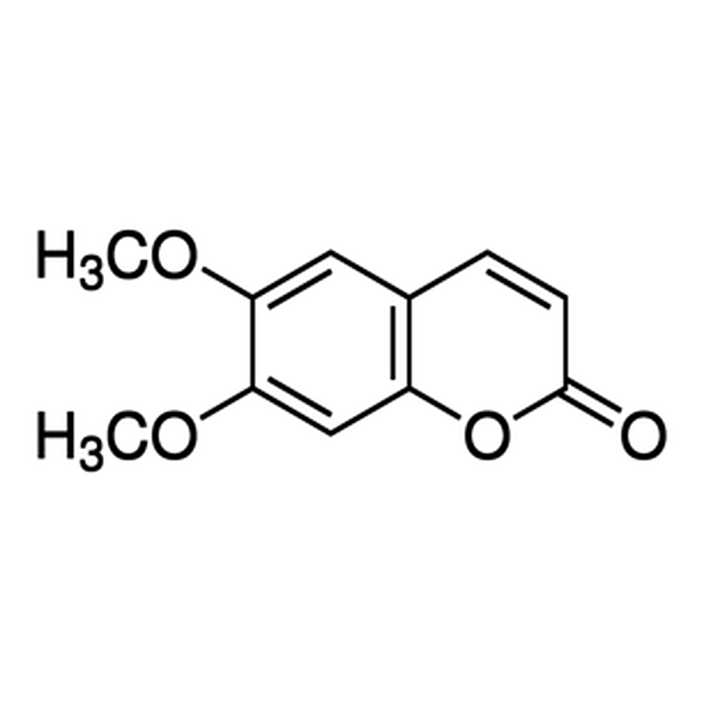 Merck SCOPARONE