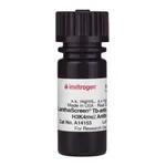 Thermo Fisher Scientific LanthaScreen Tb-anti-Histone H3K4me2 Antibody, 1 mg
