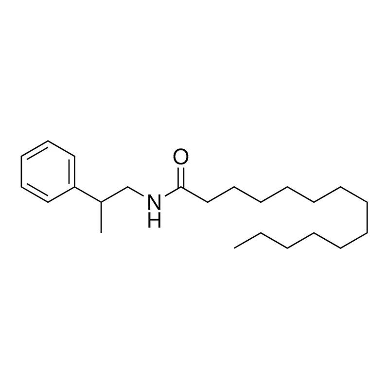 Merck TETRADECANOIC ACID (2-PHENYL-PR-
