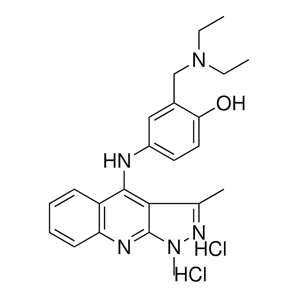 Merck ALDRICHCPR L101788-