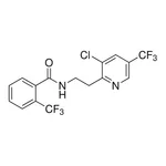 Merck FLUOPYRAM