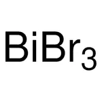 Merck Bismuth(III) bromide