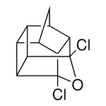 Merck RCL S24,811-8 - 25 MG