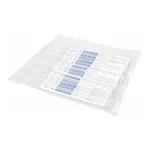 AS ONE Vioramodi Poppet 5ml 20 Pcs