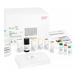 Merck HybriScan(TM)D Waste Water Microthrix parvicella