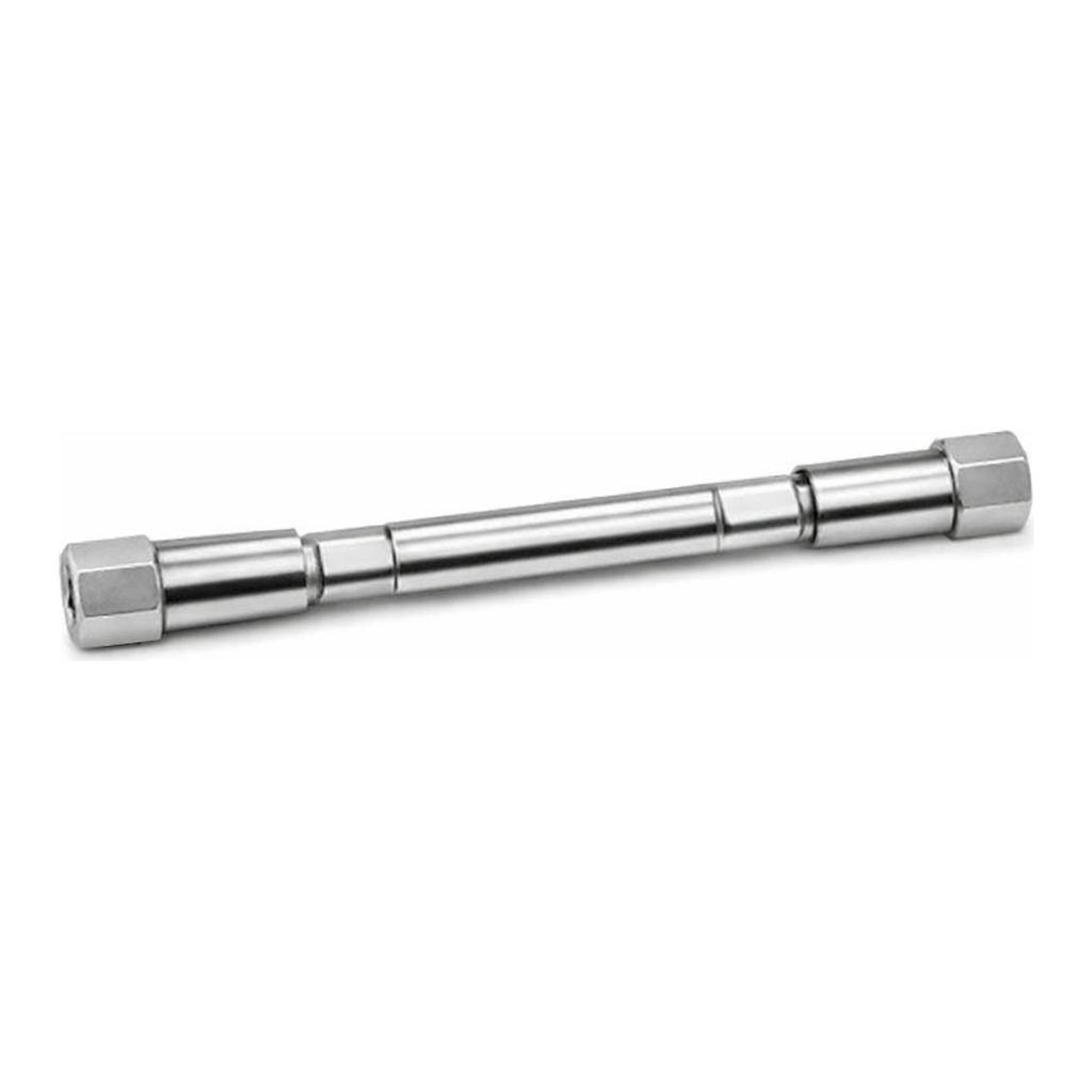 Waters SunFire C18 Column, 100Å, 2.5 µm, 3 mm X 75 mm, 1/pk
