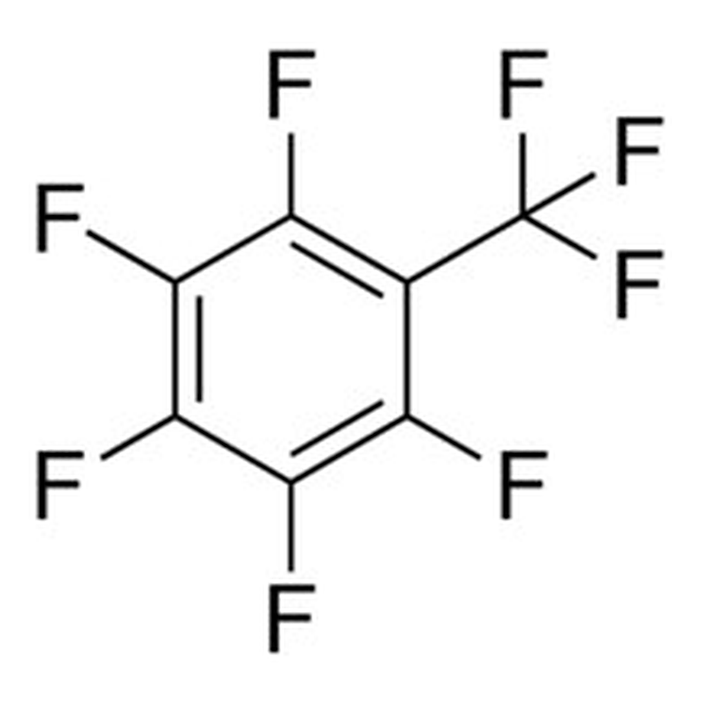 Merck OCTAFLUOROTOLUENE, 98%