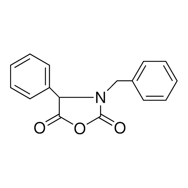 Merck 3-BENZYL-4-PHENYL-2,5-OXAZOLIDI