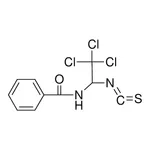 Merck N-(2,2,2-TRICHLORO-1-ISOTHIOCY - 5mg