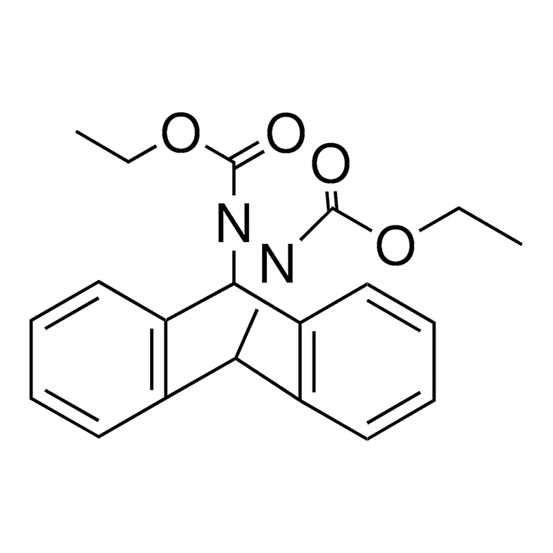 Merck DIETHYL 9,10-DIHYDROANTHRACENE-9-