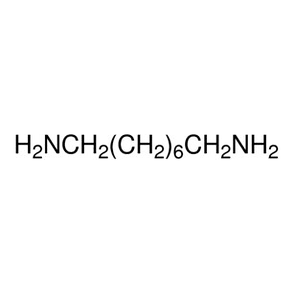 Merck 1,8-DIAMINOOCTANE, 98%