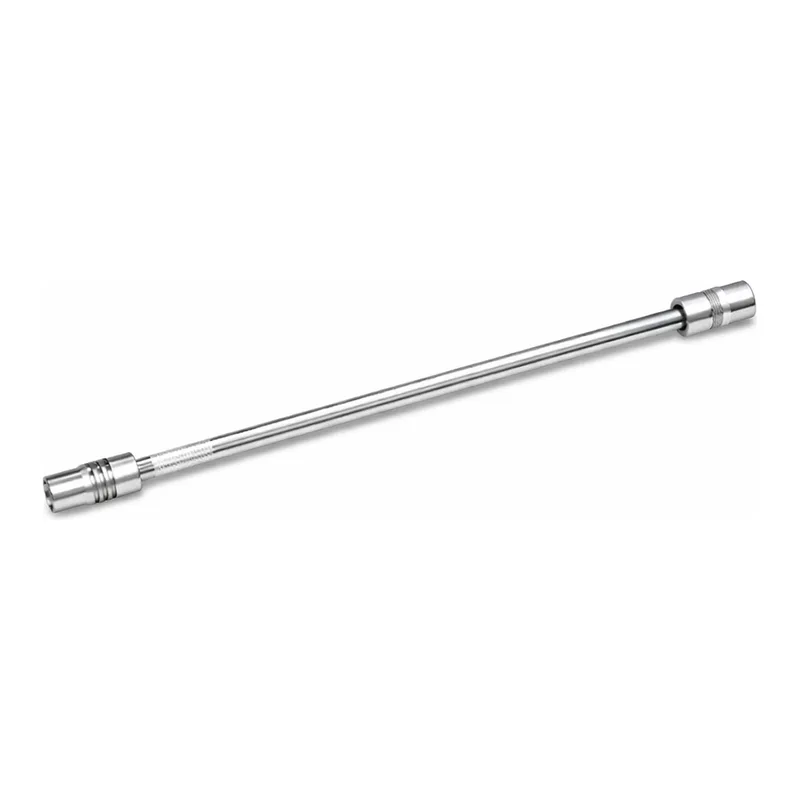 Waters ACQUITY UPLC Protein BEH C4 Column, 300 Å, 1.7 µm, 2.1 mm x 150 mm, 1/pk