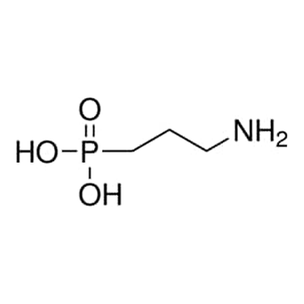 Merck 3-AMINOPROPYLPHOSPHONIC ACID, 98%