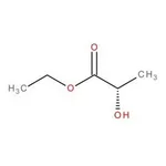 Merck (S)-(-)-ETHYL LACTATE FOR SYNTHESIS