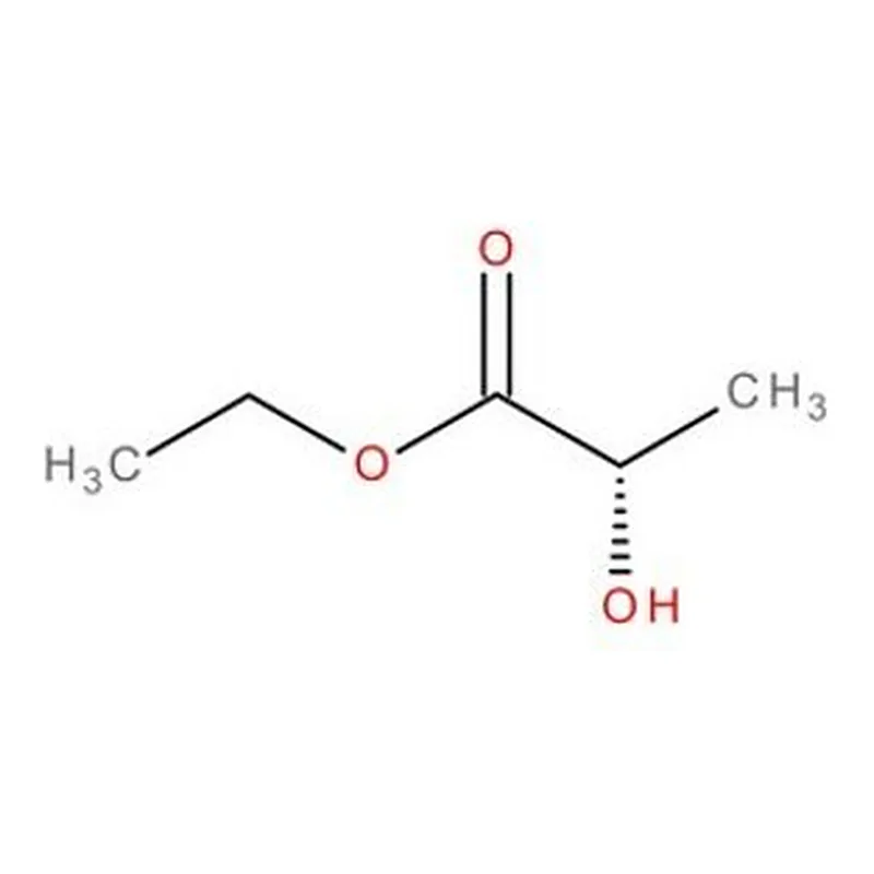 Merck (S)-(-)-ETHYL LACTATE FOR SYNTHESIS
