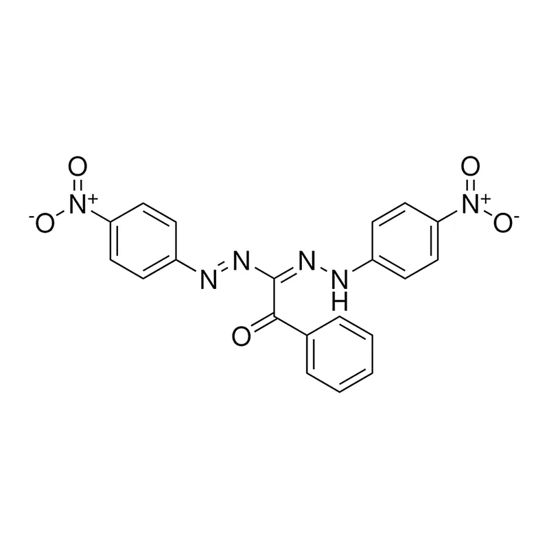 Merck R28,200-6 - 10 MG