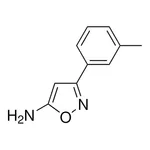 Merck 3-(3-METHYLPHENYL)-5-ISOXAZOLAM-