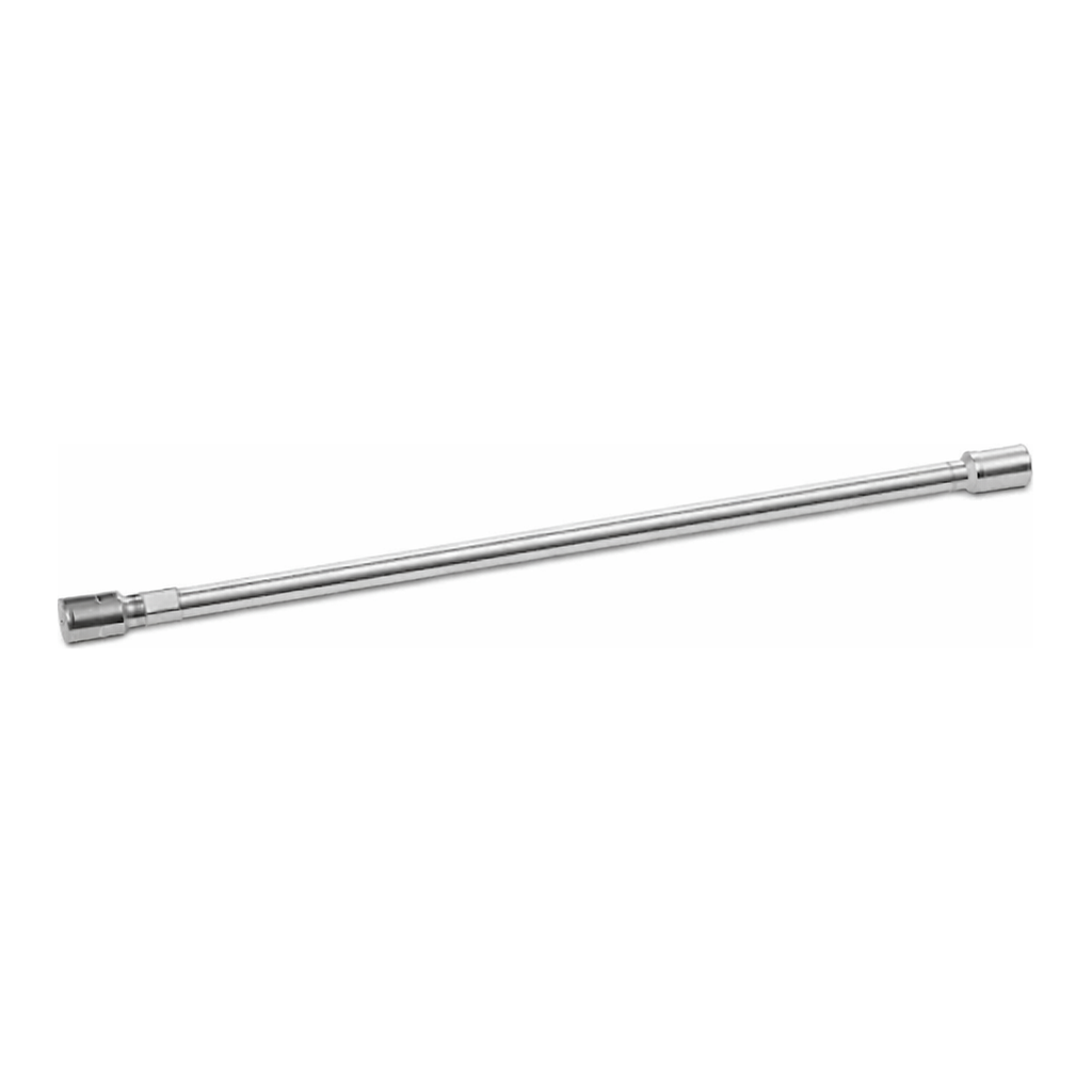 Waters Styragel HMW 7, 10000000 Å, 15 - 20 µm, 4.6 mm X 300 mm in THF, 500K - 100M, 1/pk