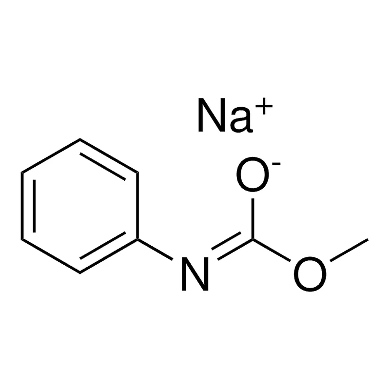 Merck RCL R46,644-1 - 50 MG
