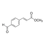 Merck Methyl 4-formylcinnamate