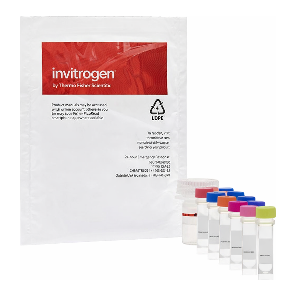 Thermo Fisher Scientific PiPer Phosphate Assay Kit