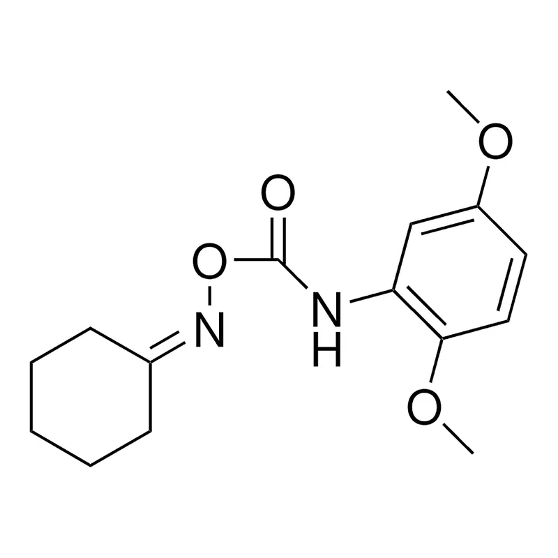 Merck O-(N-(2,5-DIMETHOXYPHENYL)CARBA-
