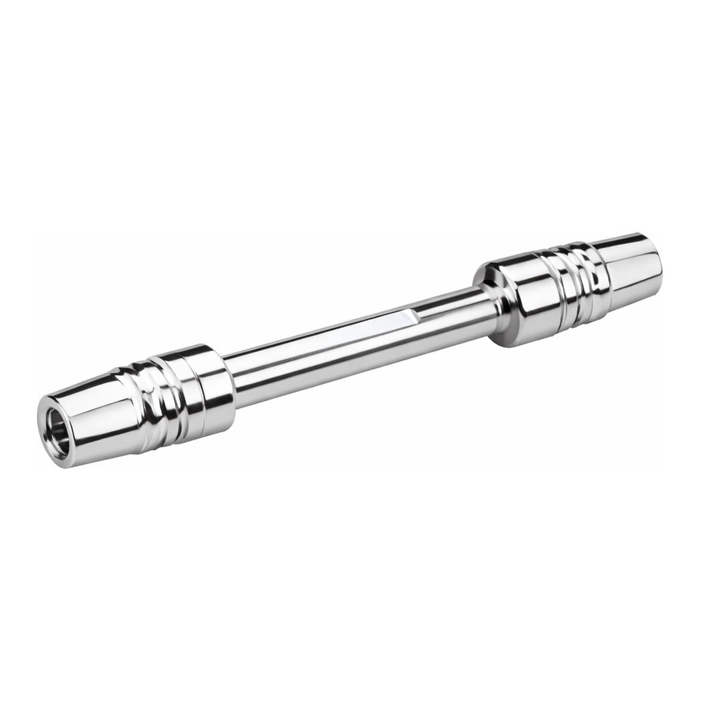 Waters ACQUITY UPLC BEH C8 Column, 130Å, 1.7 µm, 1 mm X 50 mm, 3/pk