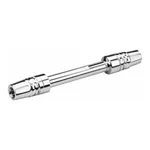 Waters ACQUITY UPLC BEH C8 Column, 130Å, 1.7 µm, 1 mm X 50 mm, 3/pk