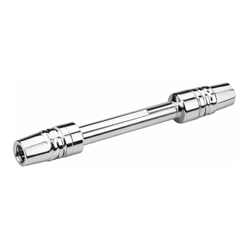 Waters ACQUITY UPLC BEH C8 Column, 130Å, 1.7 µm, 1 mm X 50 mm, 3/pk