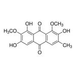 Merck Aurantio-obtusin