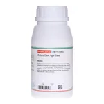 Himedia Dubos Oleic Agar Base