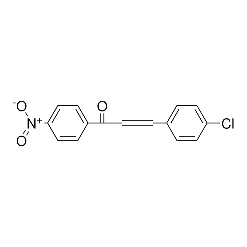 Merck 4-CHLORO-4'-NITROCHALCONE-