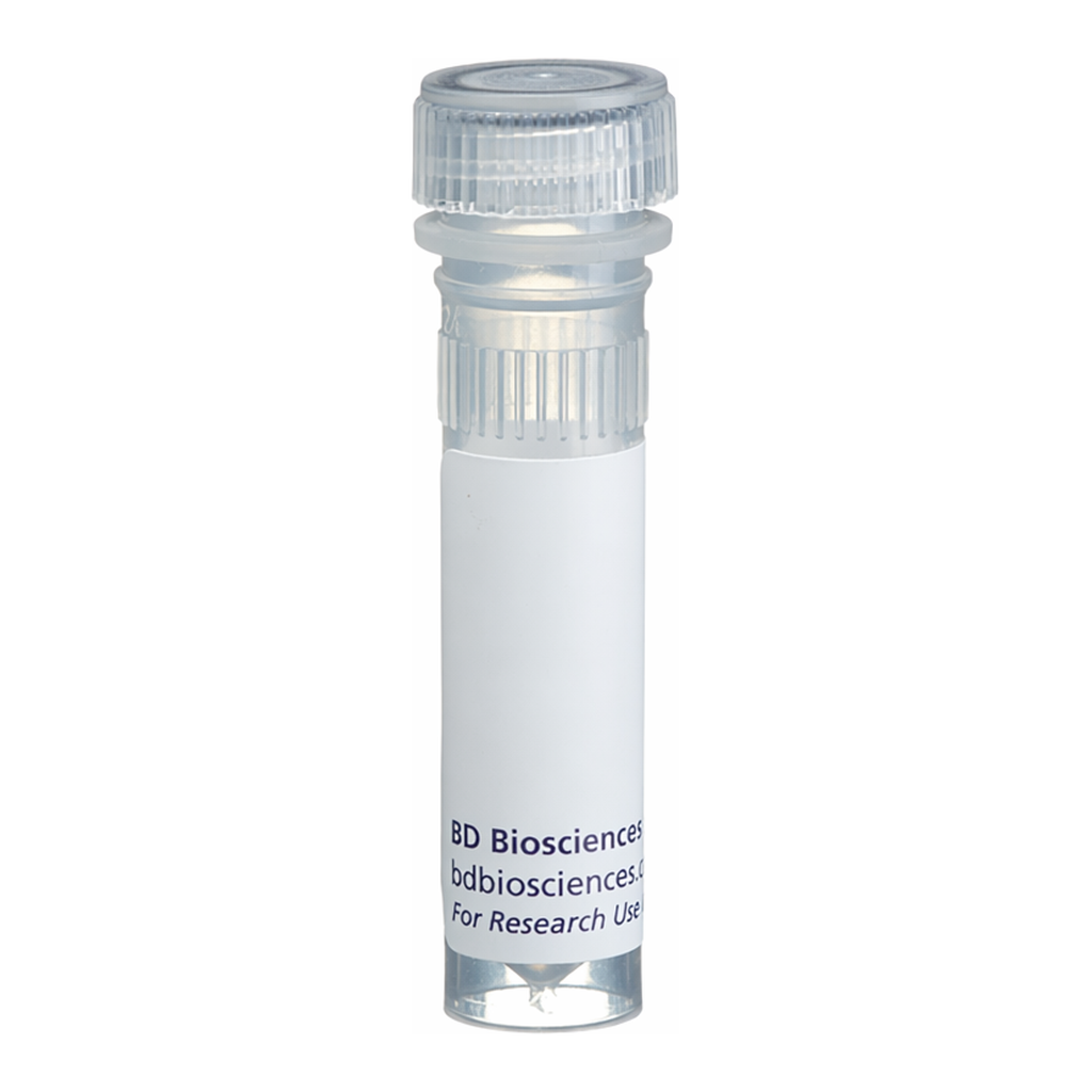 BD Biotin Rat Anti-Mouse CD4