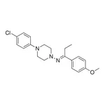 Merck (4-(4-CHLORO-PHENYL)-PIPERAZIN - 5 MG&