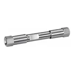 Waters Symmetry Shield RP18 Column, 100Å, 3.5 µm, 4.6 mm X 50 mm, 1/pk