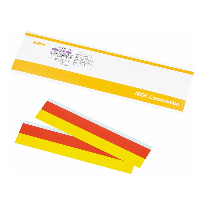 AS ONE Thermo Sheet ® (Reversibility), 서모 시트® (가역성)