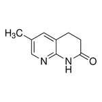 Merck 6-Methyl-3,4-dihydro-1,8-naphthyridin-2(1H)-one
