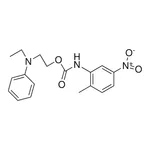 Merck 2-(N-ETHYLANILINO)ETHYL N-(2-M - 50 MG&